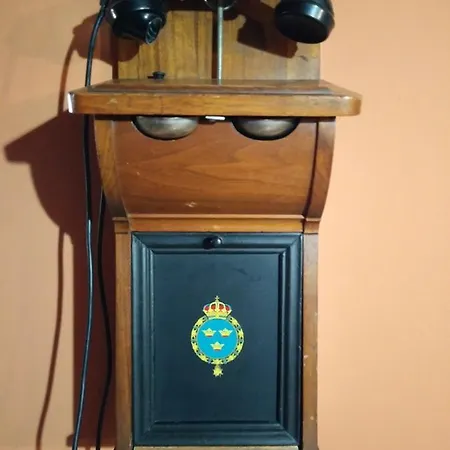 Bella Vista * Granadilla De Abona