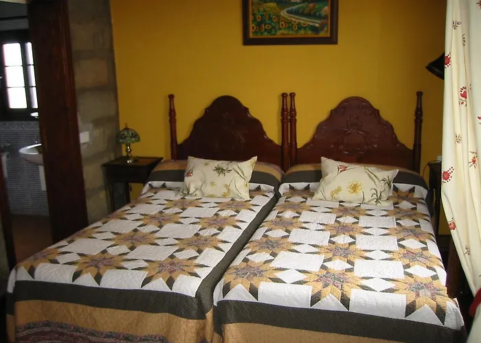 Bella Vista Granadilla de Abona