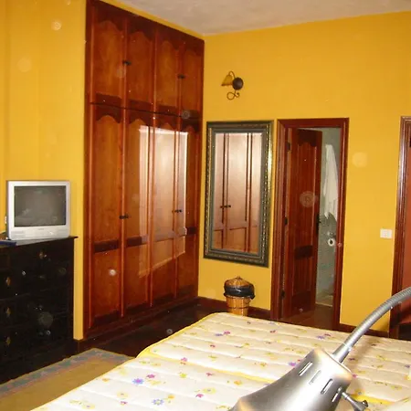 Ferienhaus Bella Vista