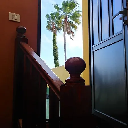 Bella Vista